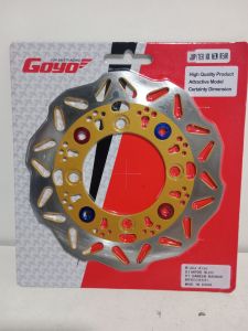 PIRINGAN CAKRAM BELAKANG JUPITER MX NEW PIRINGAN CAKRAM BELAKANG VARIASI JUPITER MX 135 JUPITER MX NEW