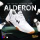 WrKing_SHOeS