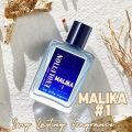 parfum pria evolution/mandalika parfum/majika parfum cowok tahan lama ori/minyak wangi/farpum pria tahan lama 24jam/parfum pria majika wangi lembut tidak menyengat/parpume cwo tahan lama 24 jam/parfum pria majika wangi tahan lama/parfum pria. 