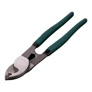 TIANZHUOJINSHU | Kìm Bóc Dây Điện Cắt Dây