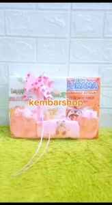 KembarShop - Paket Hemat Kado Bayi & Kartu Ucapan Termurah