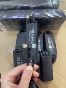 Sạc Nhanh NNBILI PD 45W Cho Samsung Galaxy S23/S24/S25/S26 Ultra S21/S20 FE Note 20 Plus A71 A80 Kèm Cáp Sạc Nhanh Type-C