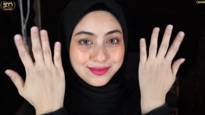 OHANA WHITENING LOTION EXPERT (60 ML) Pigmentation | Face / body Whiten | Moisturizer with SPF 30 Lotion All Skin Types