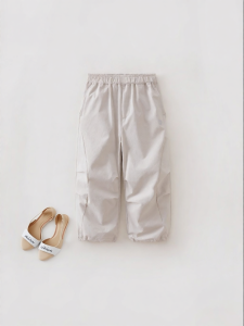 Marc&Janie | Lightweight Quick Dry Functional Childrens Trousers