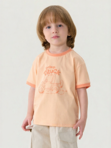Marc&Janie | Cool Breathable T-Shirt