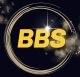 BBS-Power Elektrik