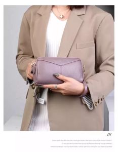 Welldone store - (( Bayar Di Tempat )) Tas Selempang Wanita Terbaru 2021 Tas Tangan Wanita Tas Bahu Dompet Wanita TAs Selempang Wanita