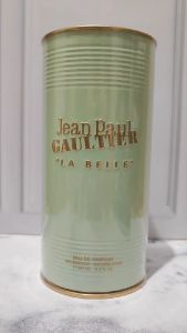 Parfum Wanita JPG La Belle EDP Women 100ml by Bursa Parfum