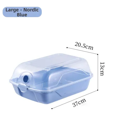 Transparent Acrylic High Boot Car Shoe Organizer Box