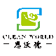 enworld