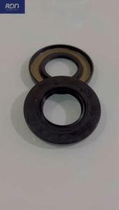 Seal Kruk As Kiri Yamaha XMAX 9310235805