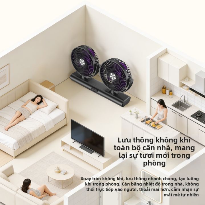 Qu%E1%BA%A1t%20mini%20LINGYUE%20hai%20%C4%91%E1%BA%A7u,%20s%E1%BA%A1c%20USB,%20ho%E1%BA%A1t%20%C4%91%E1%BB%99ng%20%C3%AAm%20%C3%A1i,%20l%C6%B0u%20l%C6%B0%E1%BB%A3ng%20gi%C3%B3%20cao%20-%20Image%204