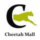 Cheetah Mall