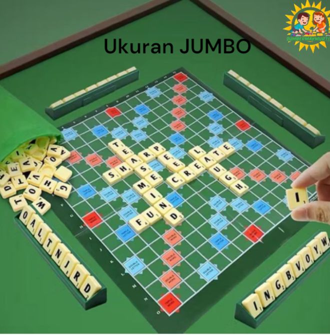 mainan%20Family%20board%20SCRABBLE%20ORIGINAL,mainan%20susun%20kata%20-%20Image%203