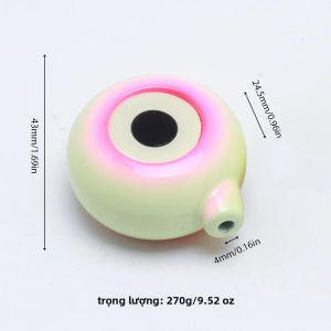 Câu Cá Biển Tấm Sắt Mồi Cho Bass Cá Tuyết Râu Cũ Biển Bream-Đèn Ngủ Dẫn Chì Lưới Trọng Lượng 98G 148G 198G 270G