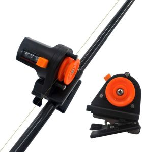 Máy Đếm Độ Dài Dây Câu Bằng Tay Máy Đếm Dây Câu Cá Máy Đếm Dây Câu Cá Trên Biển Máy Đếm Dây Câu Cá Máy Đo Độ Dài Câu Cá Bè Máy Tính
