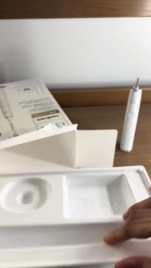 Bàn Chải Điện Philips Sonicare 9300 Nhập Đức Bảo Hành 12 Tháng