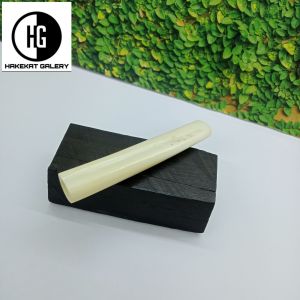 Padutan once pipa sirip marlino model minimalis F36