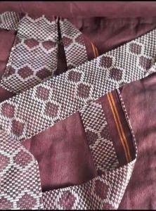 SARUNG CELANA EXTRA JUMBO RBN CELANA SARUNG DEWASA BIG SIZE