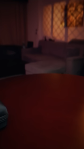 Feiyu SCORP Mini 3 Pro Handheld Gimbal With AI Tracking Suitable for Mirrorless Camera Compact Camera Action Camera Smartphone