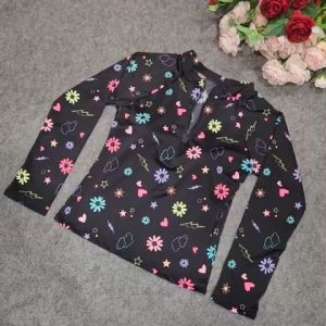 19 Mẫu áo bơi nữ sẵn mút ngực tay dài kín đáo chống nắng tốt cho khách đi biểnhồ bơi phom free size 40 đến 60 ký