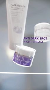 OZZASSKIN Basic Flek Treatment Skincare By Oki Setiana Dewi Mencerahkan Melembabkan dan Memudarkan Noda Hitam di Wajah