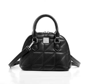 Tas Wanita Slingbag Import Tas Selempang Wanita Kulit Import - Loran Sling Bag