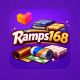 ramps168