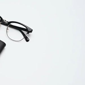 Obeng Set Reparasi 25in1 Torx Smartphone Stainless Steel Multifungsi