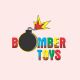 BomberToys