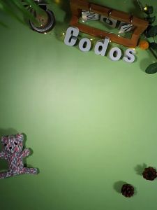 Codos Pet Electric Shaver Dog Clipper + Extra Free Blade CP-9700