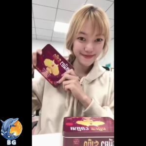 แมวระเบิด Exploding Kittens บอร์ดเกม - บอร์ดเกมแมวระเบิด (ภาษาอังกฤษ)