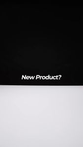 EVERNEXT - TAS SELEMPANG PRIA SLING BAG PRIA TAS SLEMPANG MINI COWOK TAS SELEMPANG BAHU CHESTER