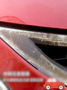 🔥30S to restore luster🔥 chrome polish restorer remove 99.99% of metal oxidation chrome Do not harm the car polish anti rust chrome polish stainless steel polish metal polish 金属抛光剂 镀铬件翻新