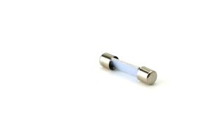 Bóng Đèn LED Trắng Cho Gương Trang Điểm 28mm 29mm 31mm 4014 SMD Fuse 6614 6641 Festoon Dùng Cho Nội Thất Ô Tô Đèn Che Nắng Đèn Trang Điểm 12V 3W