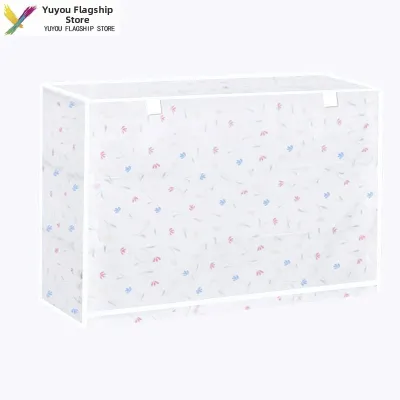 Dust-proof Cover for Shoe Rack