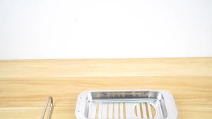 Telescopic Sink Drain Rack Soap Sponge Holder Stainless Steel Storage Basket with Towel Hanger and Filter Bucket Kitchen Gadgets