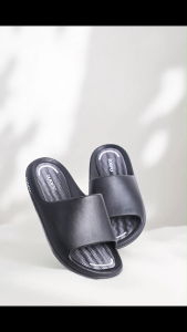 Dép quai ngang nam (40-44)