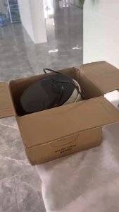 MEEVIDA Rice Cooker Non-Stick Coating Smart Rice Cooker 2.5L Capacity LED Smart Screen Display Household Multifunction Digital Rice Cooke