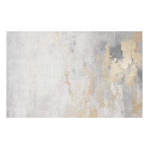 OULAISEN | Stain-Resistant Wash-Free Indoor Door Mat