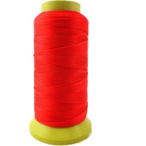 Strong Nylon Thread for Hand Sewing and Shoe Repair