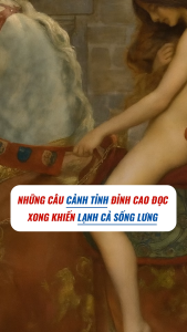 Combo 3 Cuốn – Định Luật Ngược + Nấc Thang Tư Duy + Đắc Tài Trí ( Có Bán Lẻ )