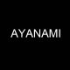 AYANAMI
