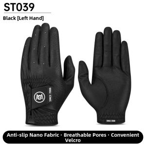 PGM GOLF | Slip-resistant Breathable Durable Lightweight Flexible Golf Gloves