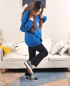 Máy sấy giày đa năng thông minh thế hệ mới ML18T hẹn giờ tắt 0-120 phút có loại khử khuẩn UV