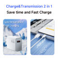 Xiaomi Charger 90W 67W 55W 33W EU Original Turbo Charge USB Type C Cable Adapter Mi 15 14 13 Pro Ultra Redmi Note POCO MIX Flip. 