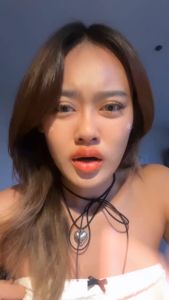 🎀 Babiebra-ที่ปิดจุกไร้กาว [บาบี้บรา]⚡️แปะจุกสุญญากาศ นุ่ม เบา ใส่สบายทั้งวัน! ✨