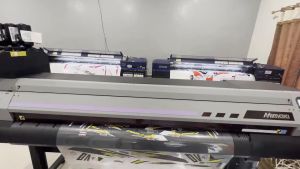 Decal KLX BF -DTX DTRACKER - CRF -  WR  Full Body BISA REQUEST DESAIN Kombinasi Hologram