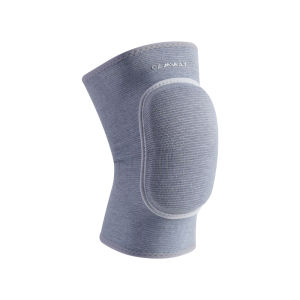 NAILEKESI | Knee Protector Injury Prevention for Sports