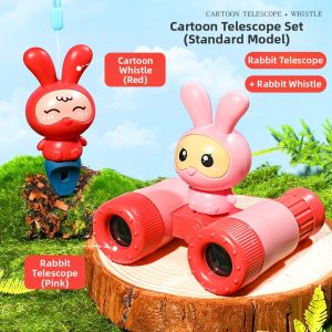 YUERBAO | Popular Kids Telescope Gift